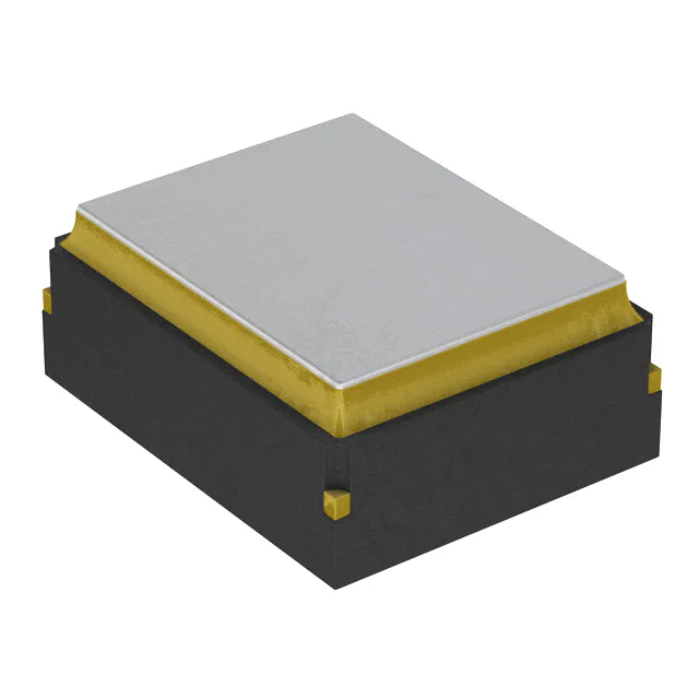 ASG2-D-X-B-120.000MHZ-T Abracon LLC product image